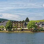 Moselstern-hotel 