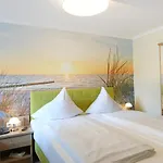 Moselstern-hotel 