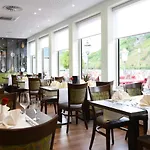 Moselstern-hotel 