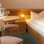 Moselstern-hotel 