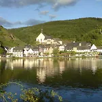 Hotel Moselstern-hotel 