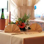 Hotel Moselstern-hotel 