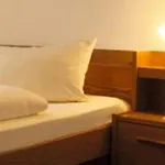 Hotel Moselstern-hotel 