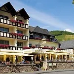 Moselstern-hotel 