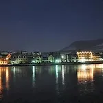 Moselstern-hotel 