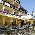 Moselstern-hotel 
