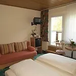 Hotel Moselstern-hotel 
