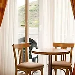 Hotel Moselstern-hotel 