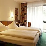 Moselstern-hotel 