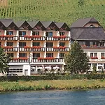 Hotel Moselstern-hotel 