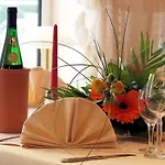 Hotel Moselstern-hotel 