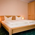 Moselstern-hotel 
