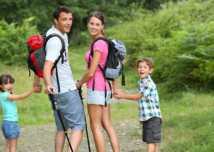 Hotel Moselstern-hotel 